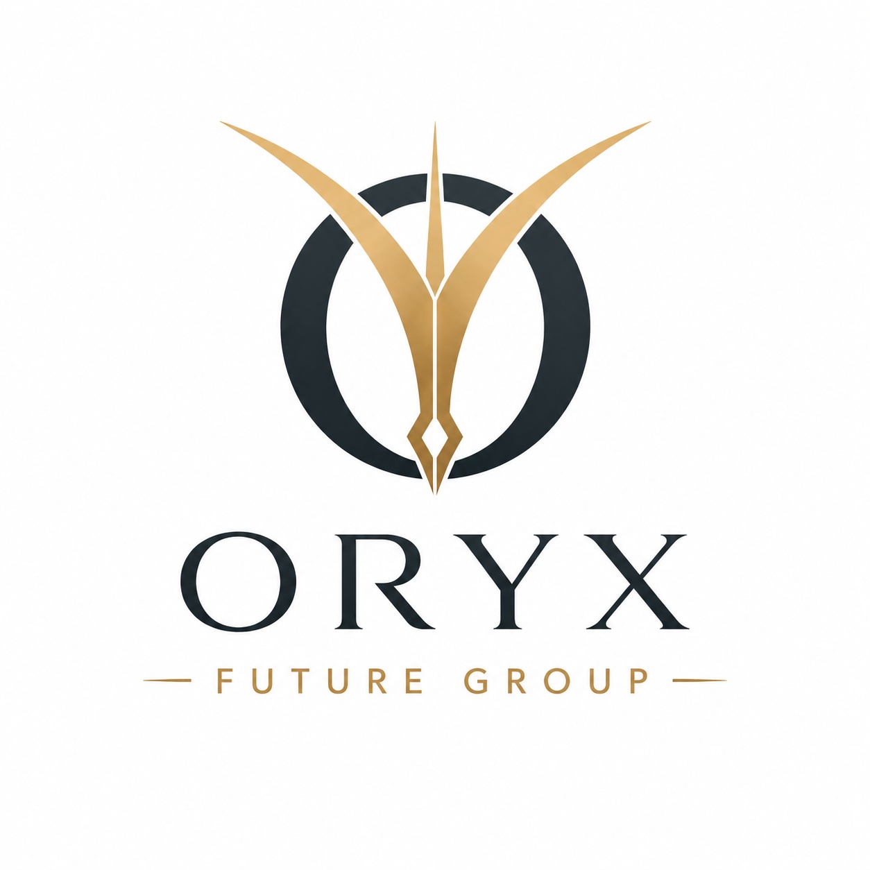 ORYX Future Group
